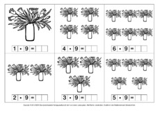 AB-Tulpen-Einmaleins 16.pdf